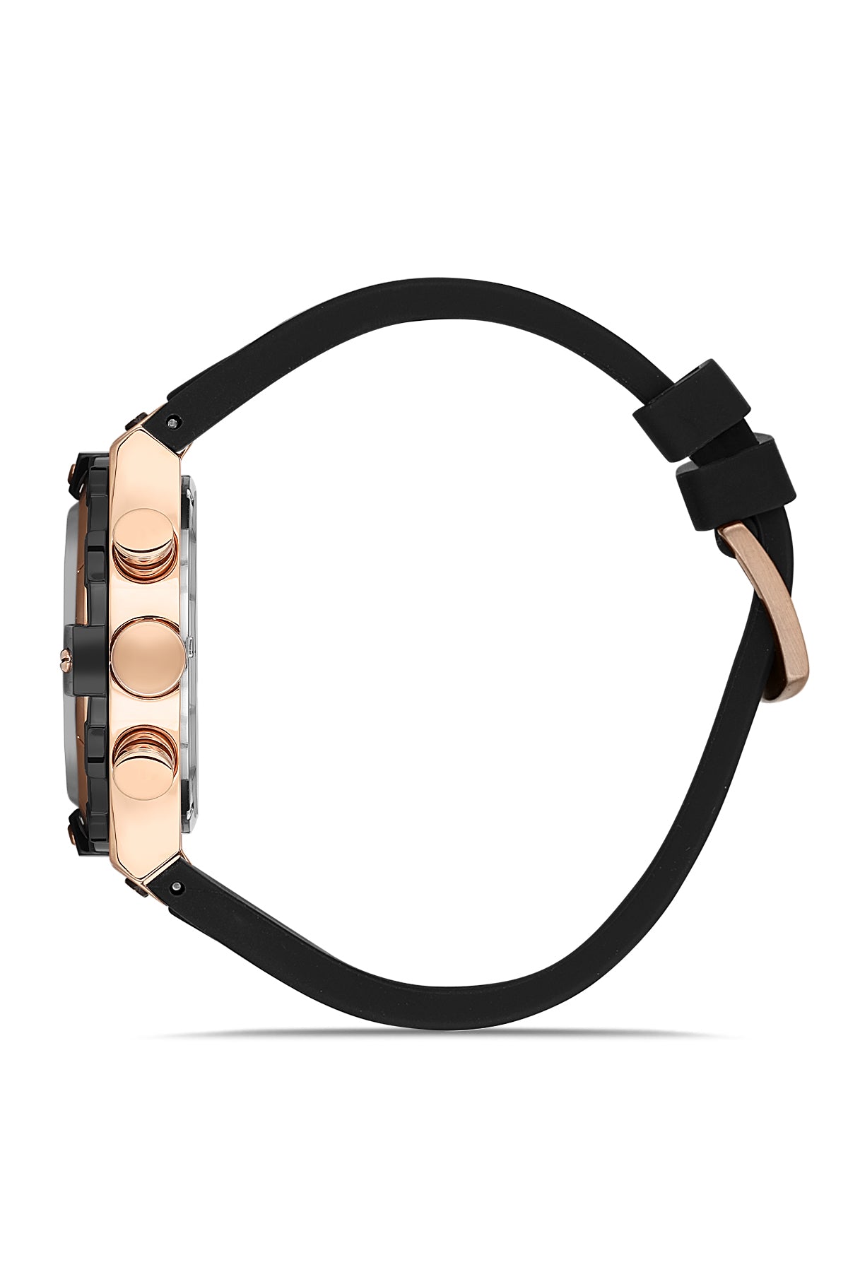 DAVID GUNER DG-8913GD-R2