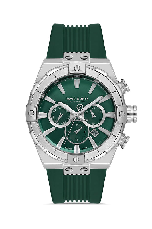 DAVID GUNER DG-8913GD-ZM10