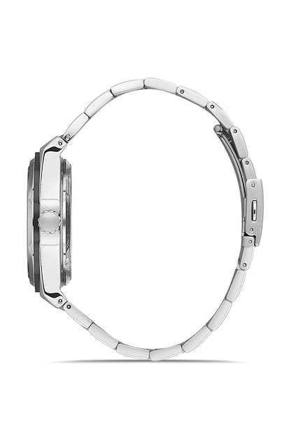 David Guner DG-8915GA-A2 Watch