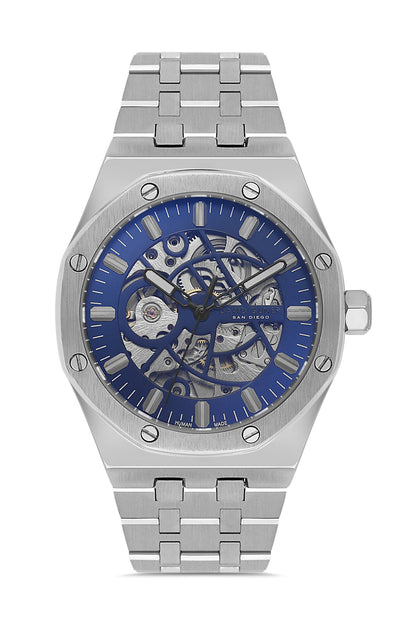 David Guner DG-8916GA-A3