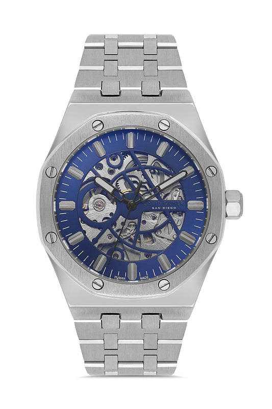 David Guner DG-8916GA-A3