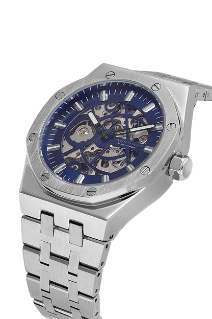 David Guner DG-8916GA-A3