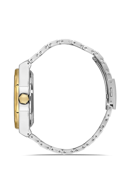 DAVID GUNER DG-8916GA-D2