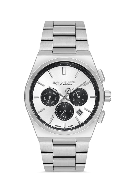 DAVID GUNER DG-8917GA-A1