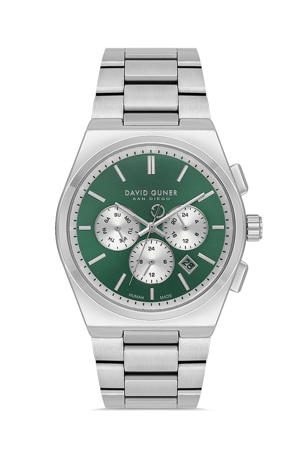 David Guner DG-8917GA-A10
