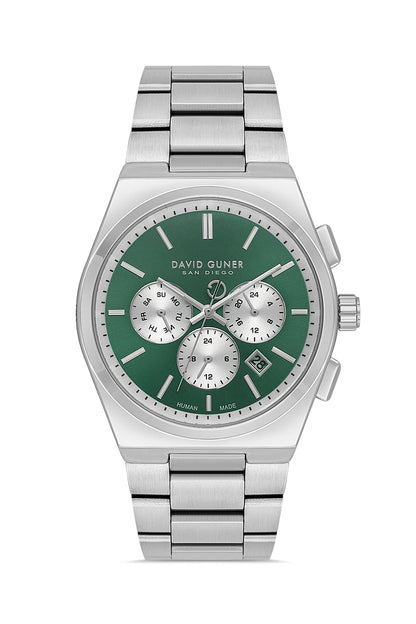 David Guner DG-8917GA-A10