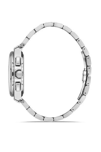 DAVID GUNER DG-8917GA-A1