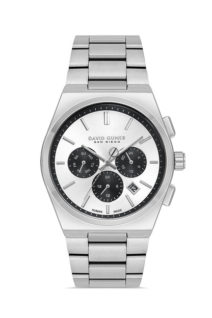 DAVID GUNER DG-8917GA-A1