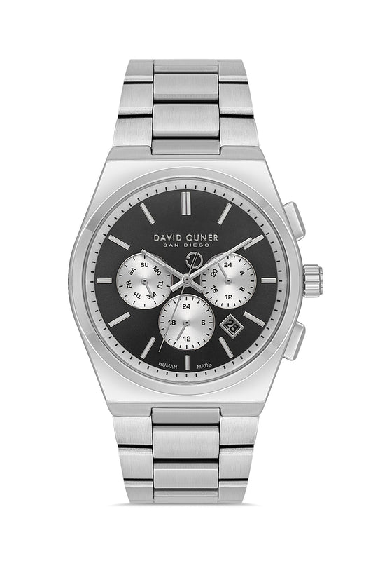 DAVID GUNER DG-8917GA-A2