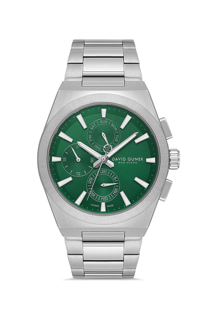 DAVID GUNER DG-8921GA-A10