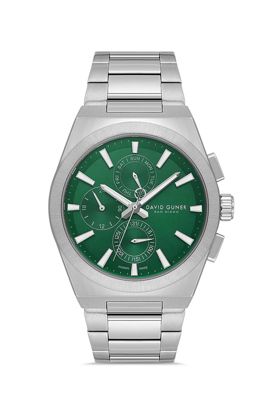 DAVID GUNER DG-8921GA-A10