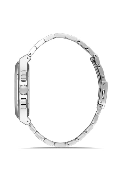 DAVID GUNER DG-8921GA-A1