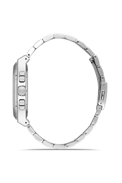 DAVID GUNER DG-8921GA-A2