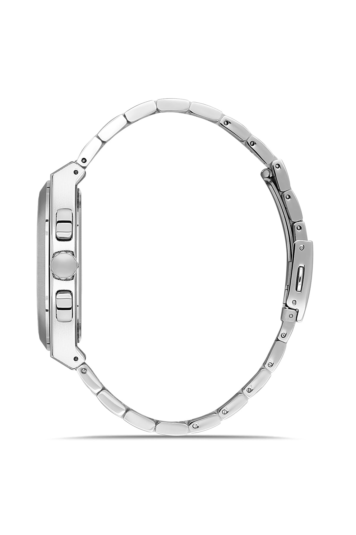 DAVID GUNER DG-8921GA-A2