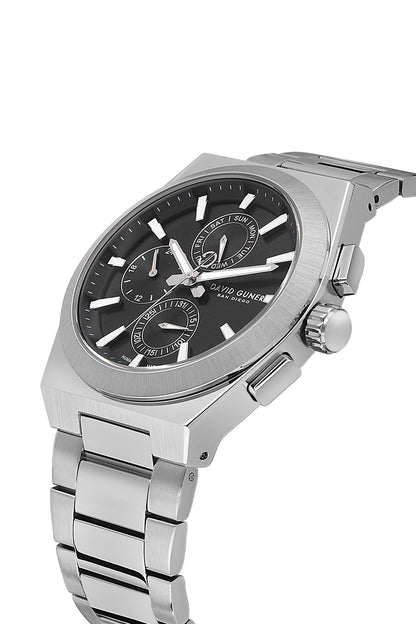 DAVID GUNER DG-8921GA-A2