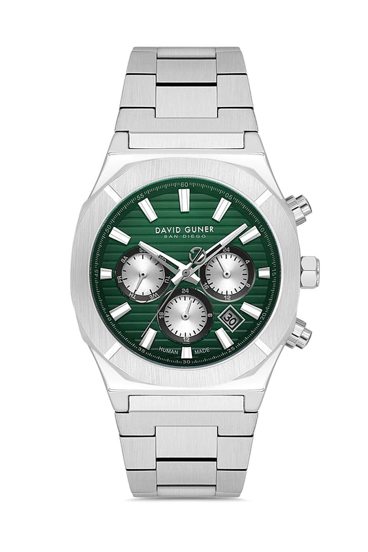 DAVID GUNER DG-8923GA-A10