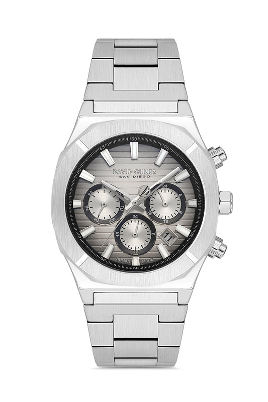 DAVID GUNER DG-8923GA-A2
