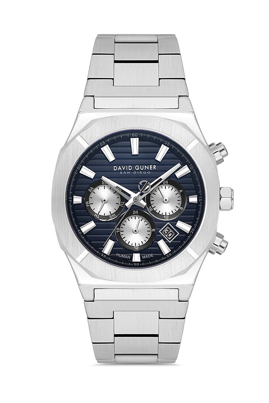 DAVID GUNER DG-8923GA-A3