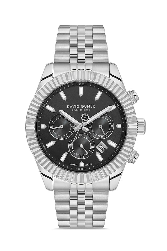 DAVID GUNER DG-8925GA-A2
