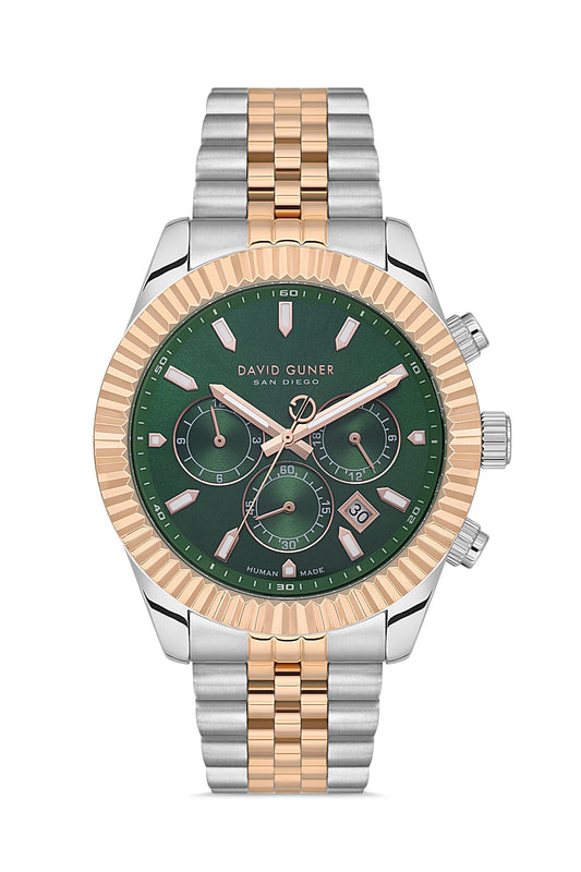 DAVID GUNER DG-8925GA-E10