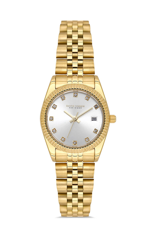DAVID GUNER DG-8927LA-B1