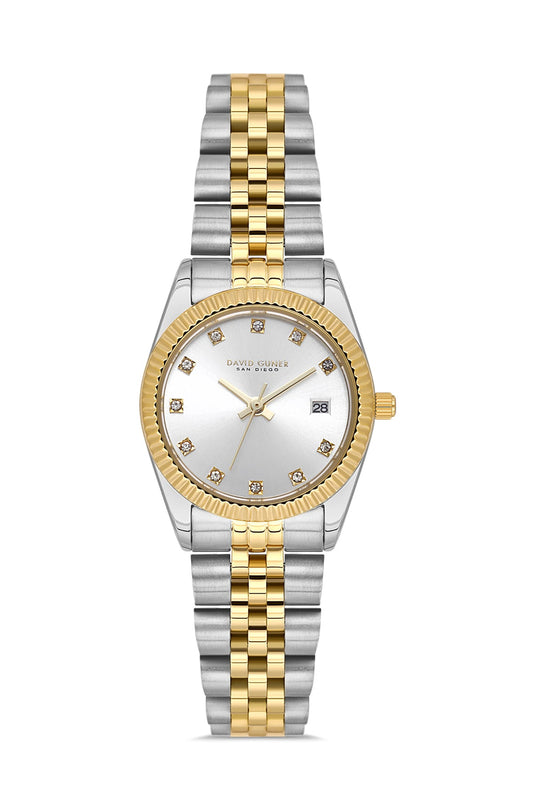 DAVID GUNER DG-8927LA-D1