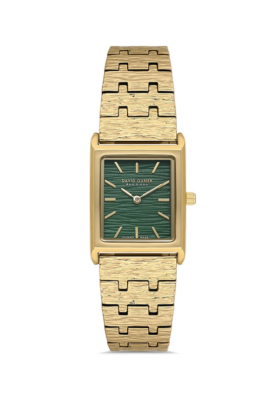 DAVID GUNER DG-8931LA-B10