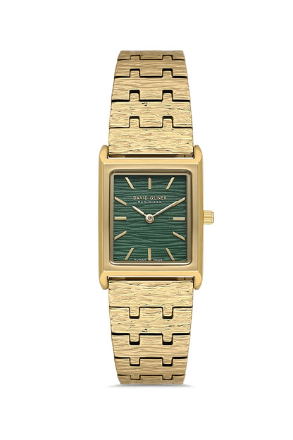 DAVID GUNER DG-8931LA-B10