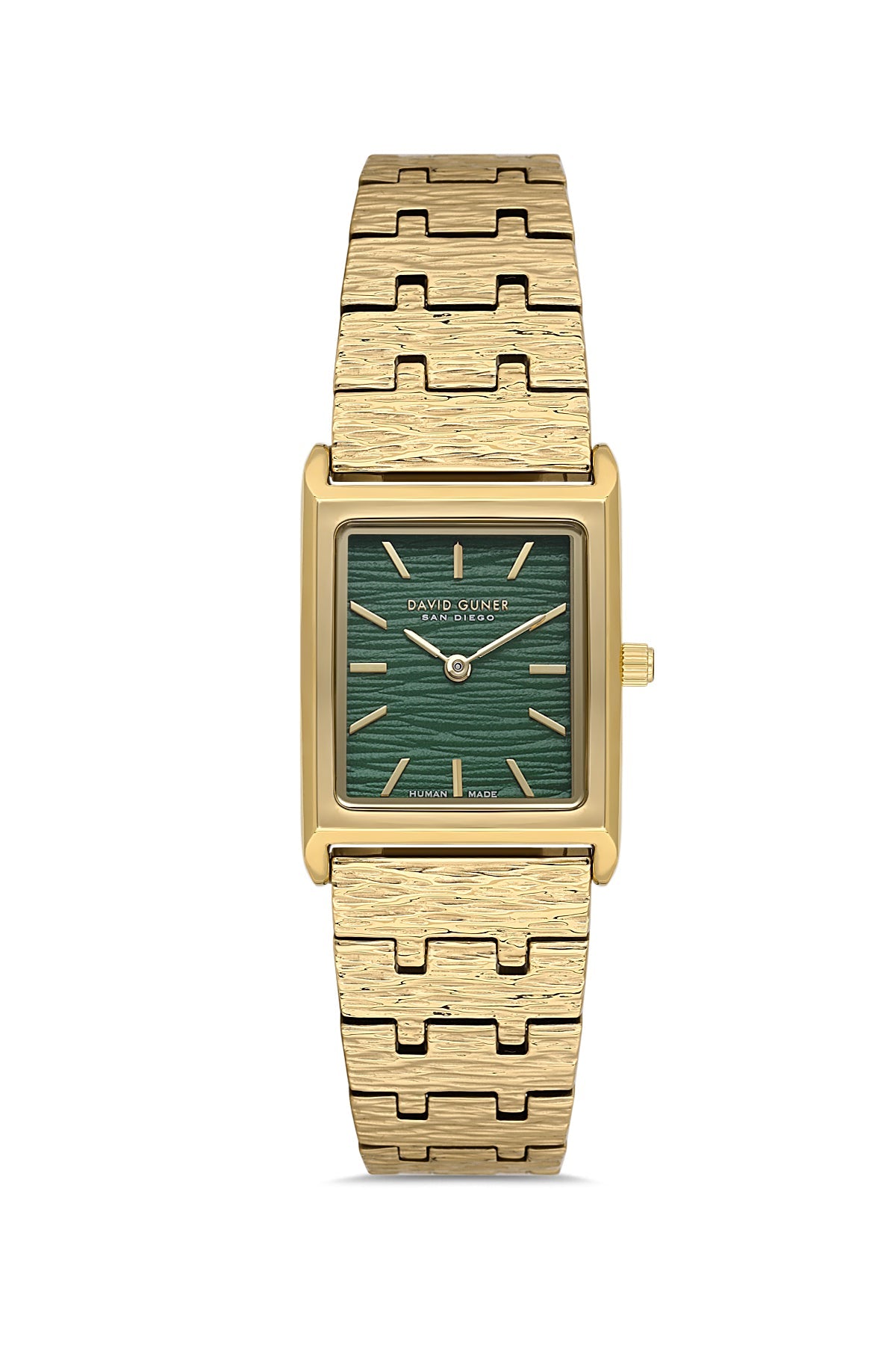 DAVID GUNER DG-8931LA-B10