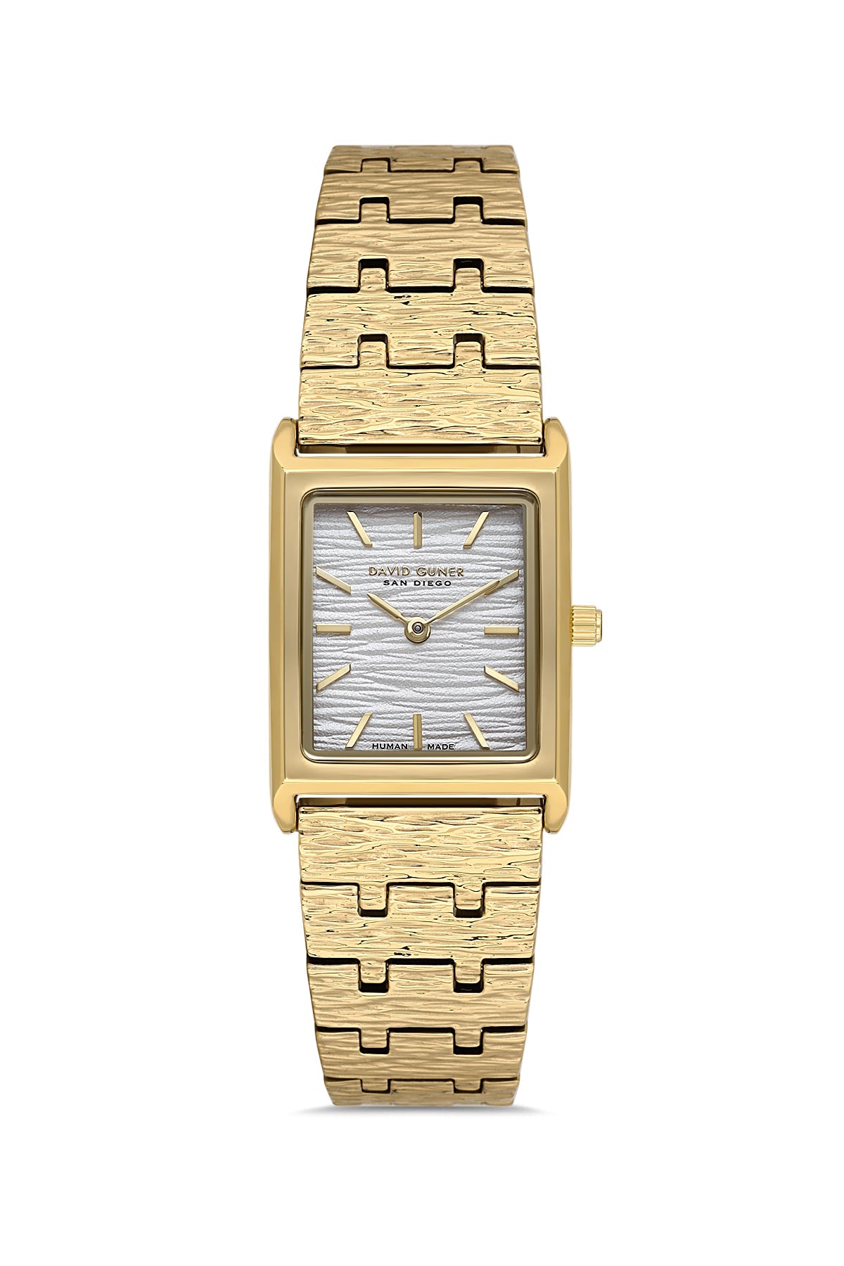 DAVID GUNER DG-8931LA-B1