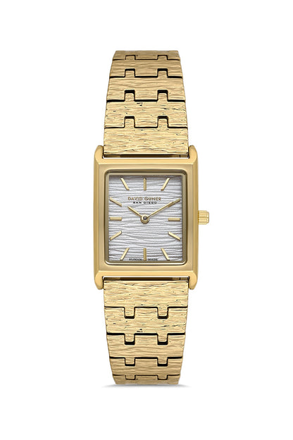 DAVID GUNER DG-8931LA-B1