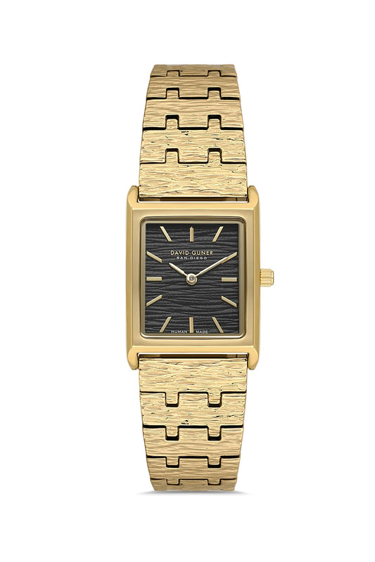 DAVID GUNER DG-8931LA-B2