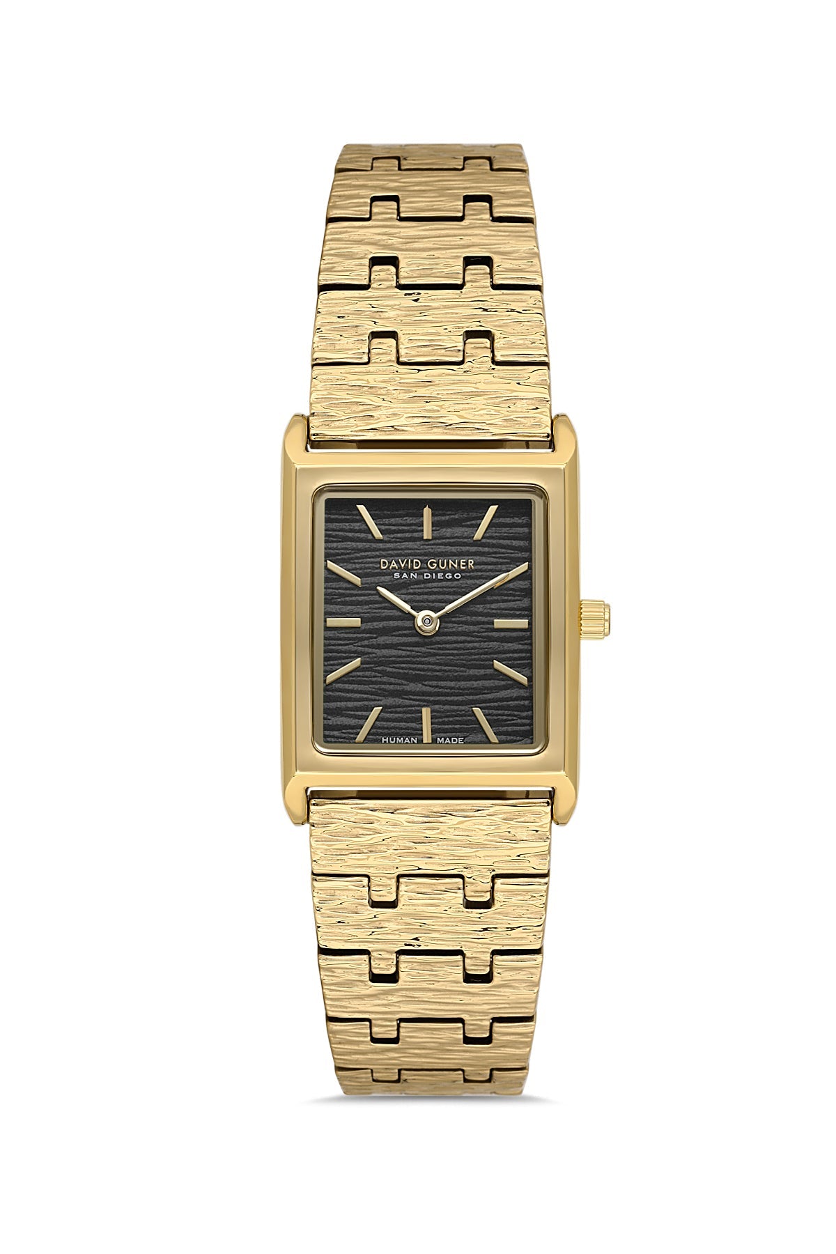DAVID GUNER DG-8931LA-B2