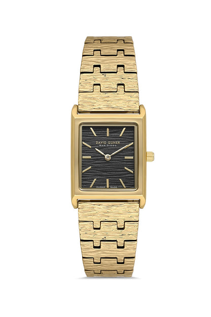 DAVID GUNER DG-8931LA-B2