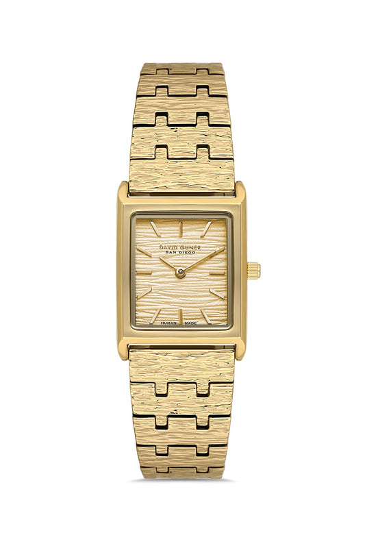 DAVID GUNER DG-8931LA-B4