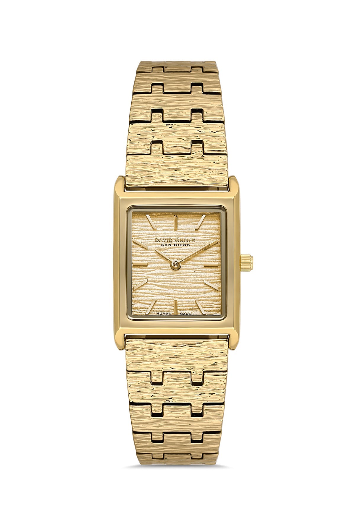 DAVID GUNER DG-8931LA-B4