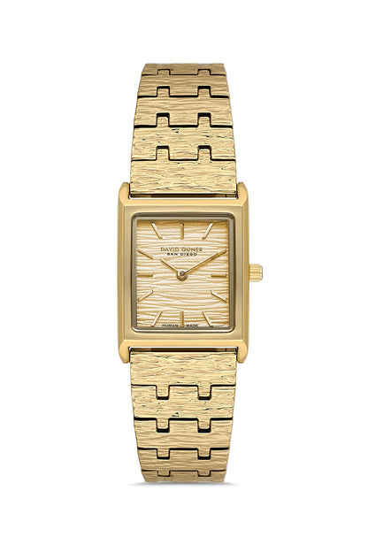 DAVID GUNER DG-8931LA-B4