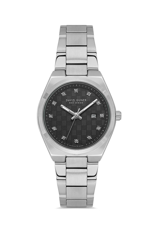 DAVID GUNER DG-8934LA-A2