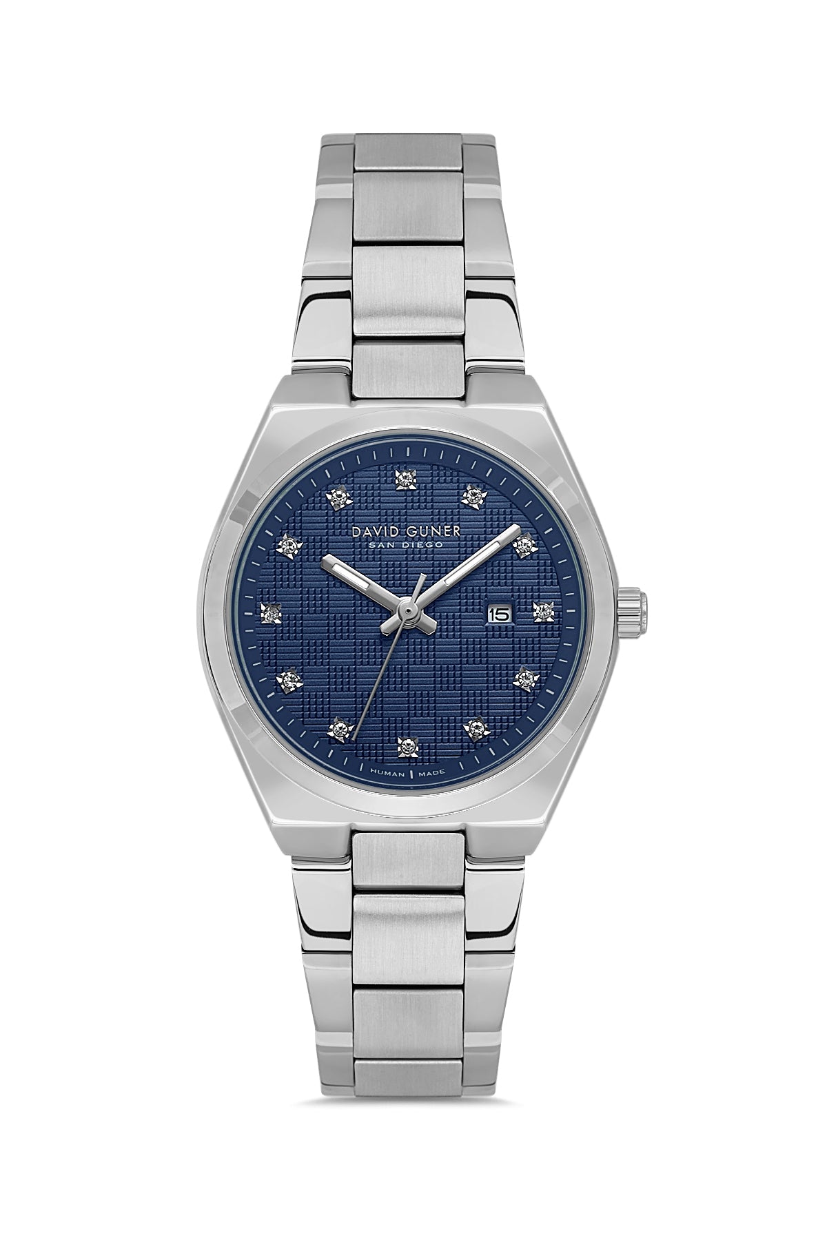 DAVID GUNER DG-8934LA-A3
