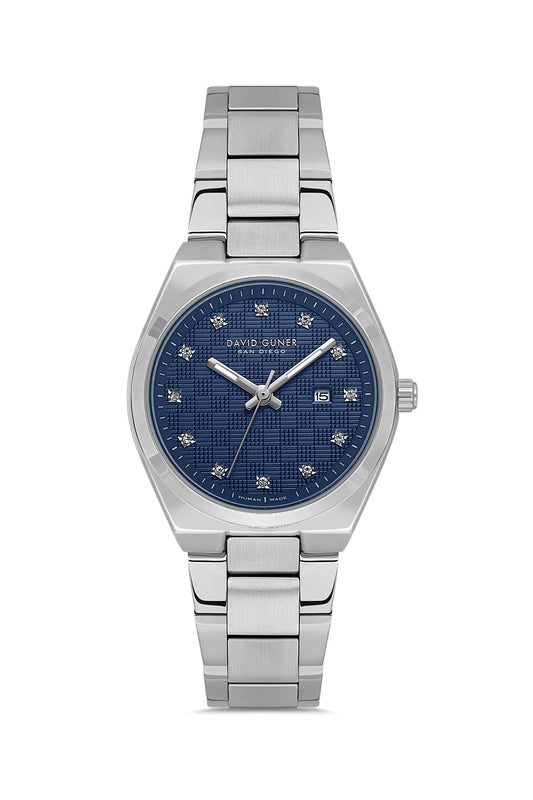 DAVID GUNER DG-8934LA-A3
