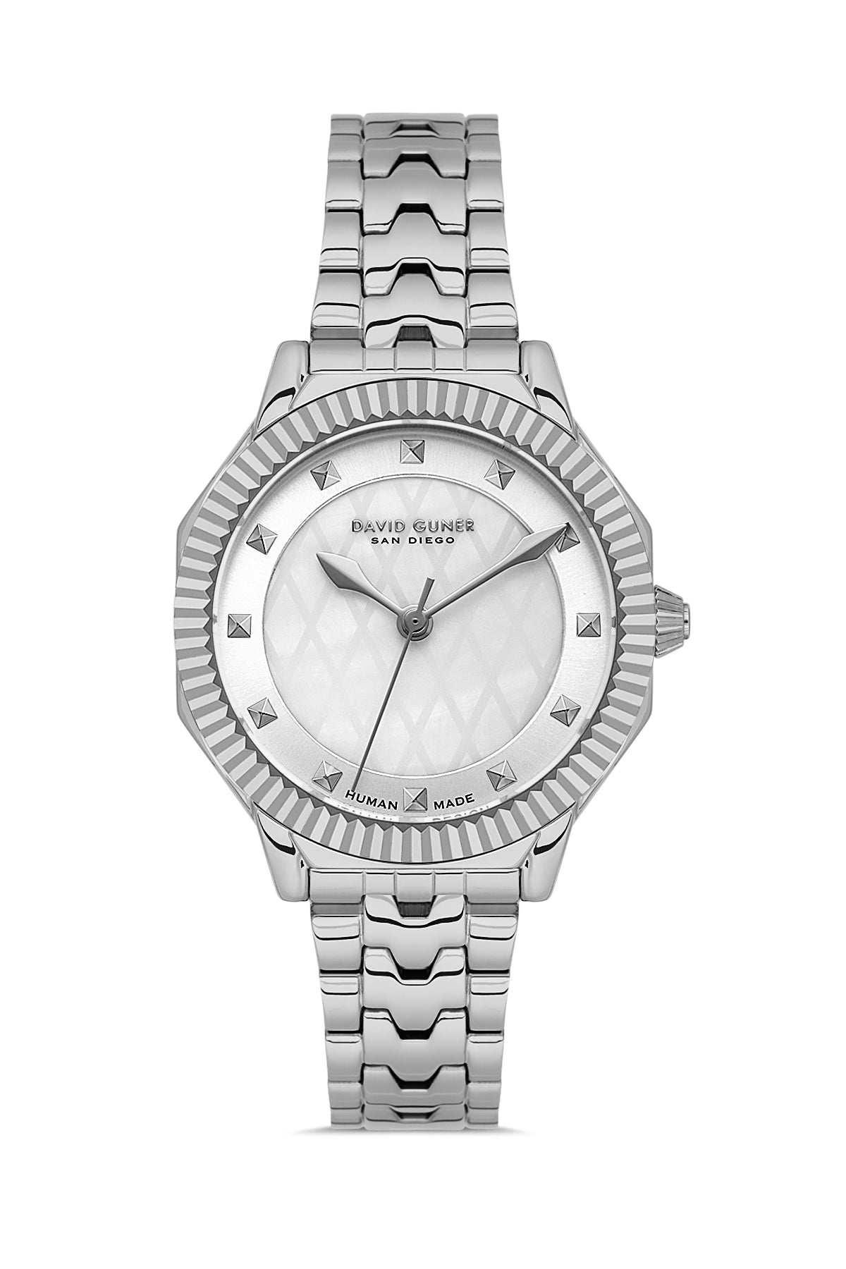 DAVID GUNER DG-8935LA-A1