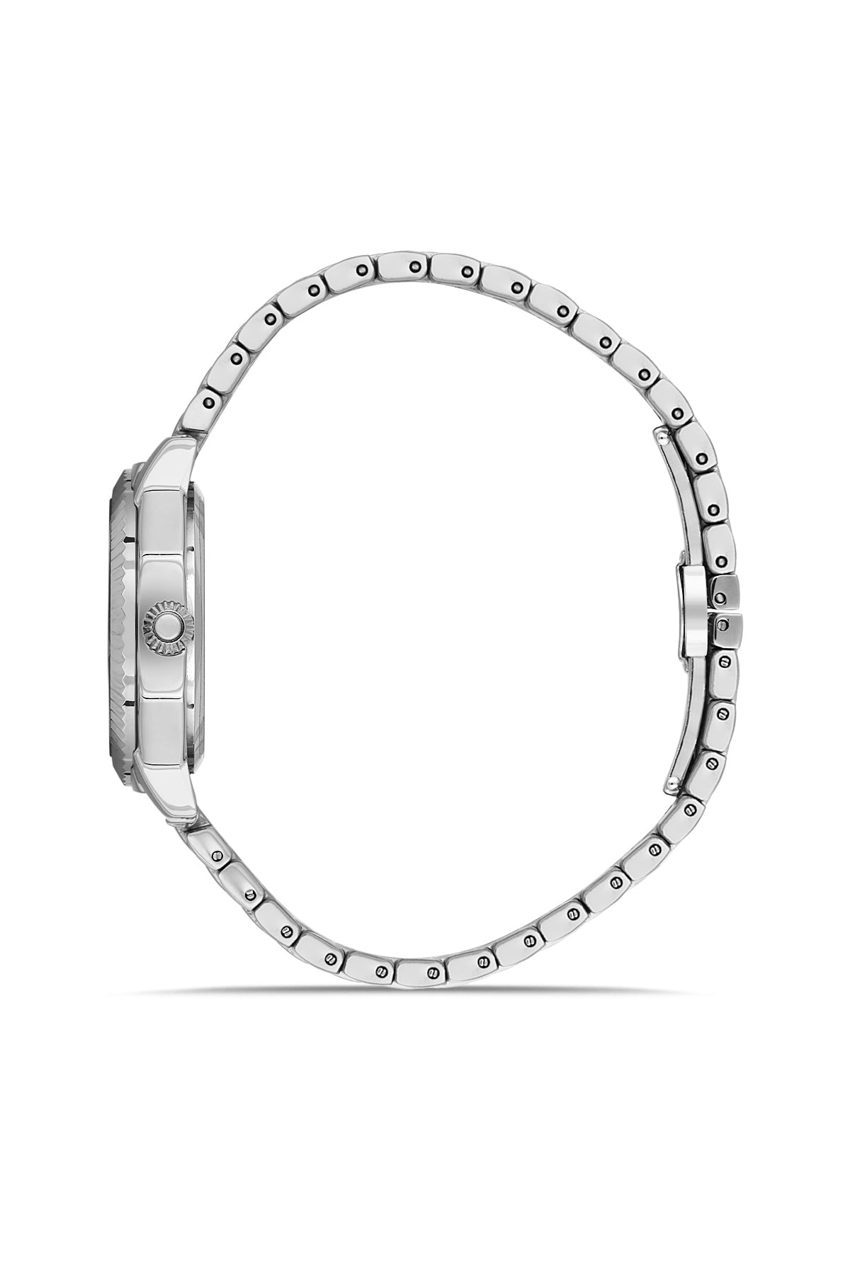 DAVID GUNER DG-8935LA-A1