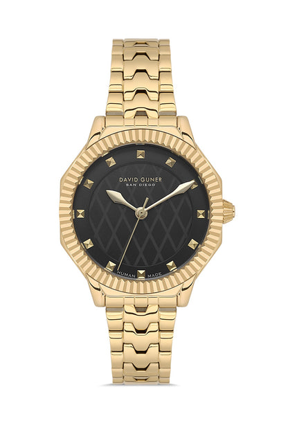 DAVID GUNER DG-8935LA-B2