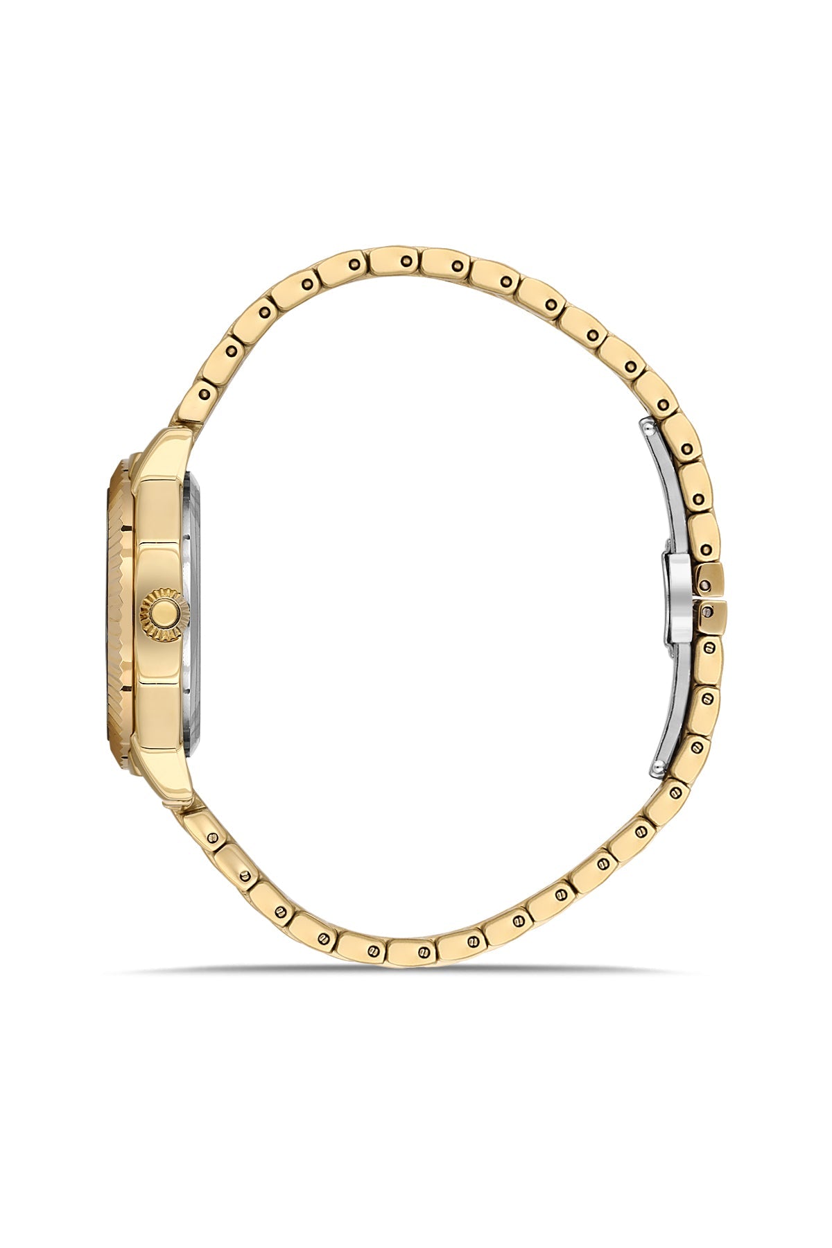 DAVID GUNER DG-8935LA-B2