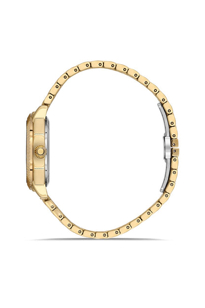 DAVID GUNER DG-8935LA-B2