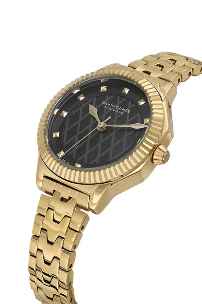 DAVID GUNER DG-8935LA-B2