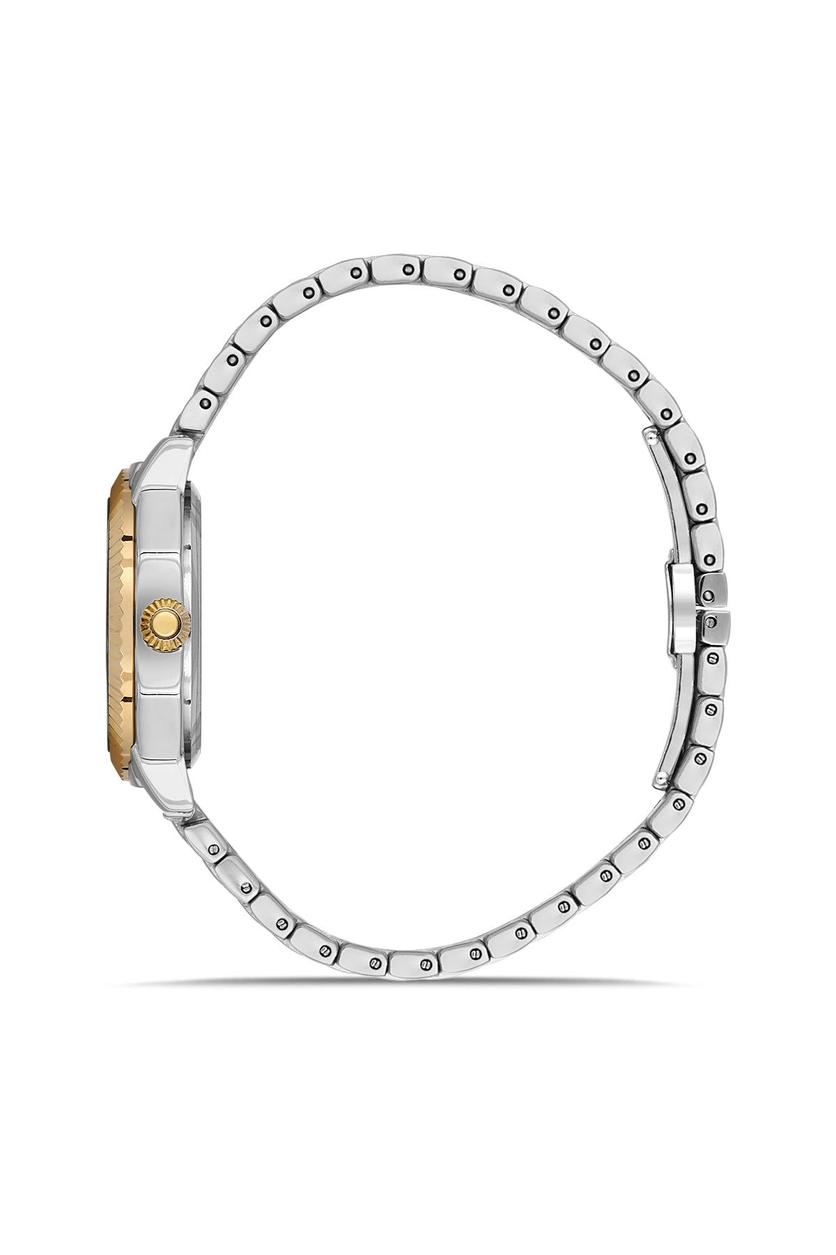 DAVID GUNER DG-8935LA-D10