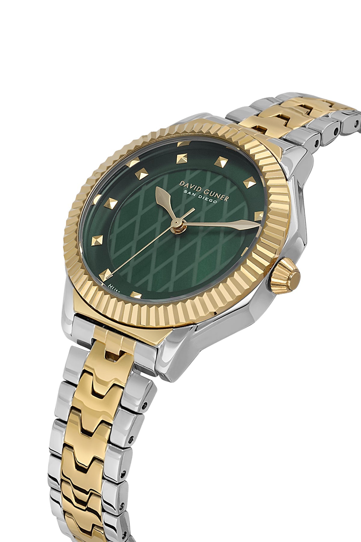 DAVID GUNER DG-8935LA-D10
