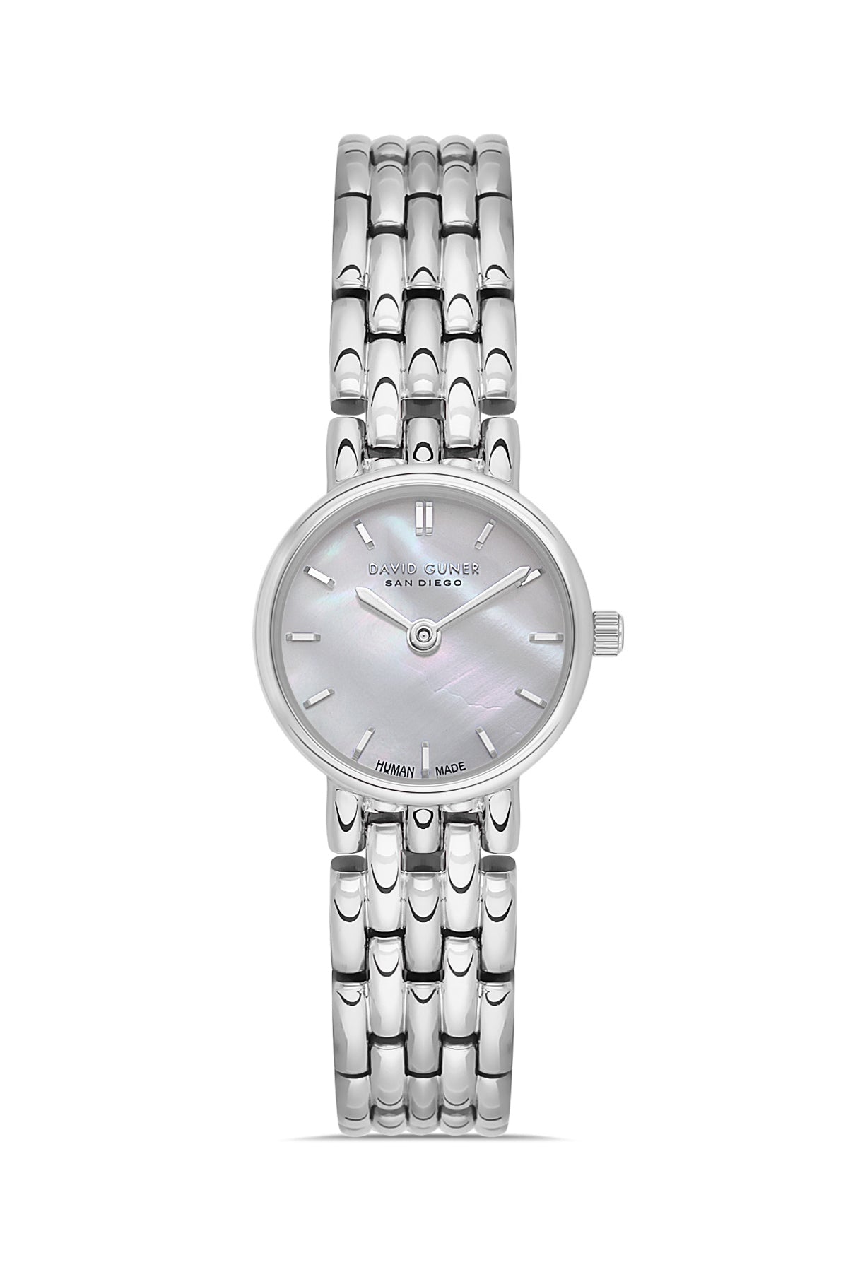 DAVID GUNER DG-8937LA-A1