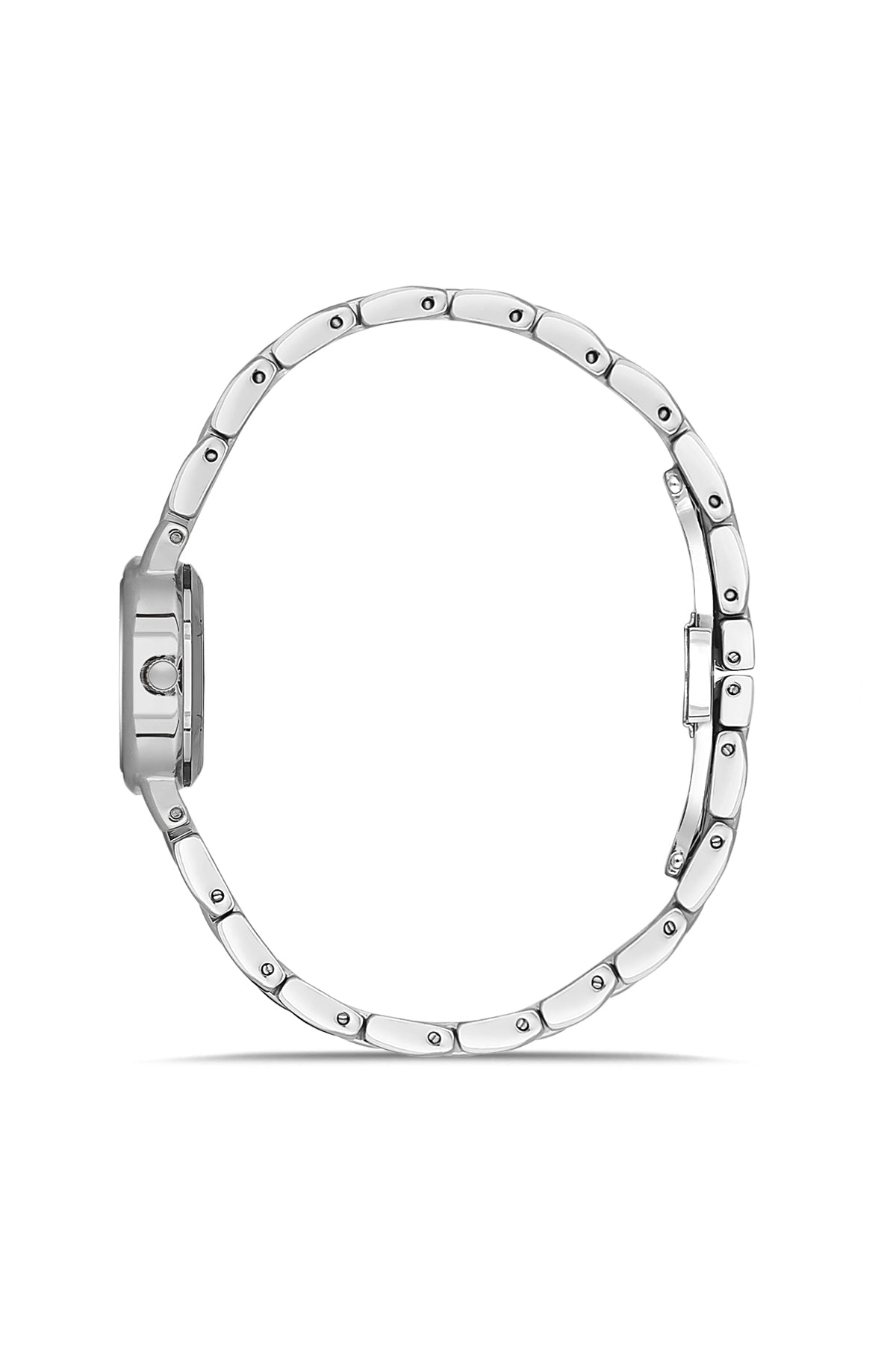 DAVID GUNER DG-8937LA-A1